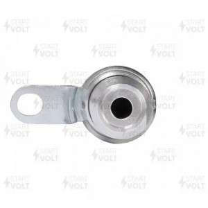 NISSAN TEANA L33 (2014>) SVC1405 START VOLT