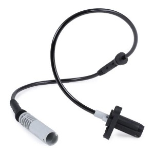 датчик ABS! передний l=569 mm\ BMW E39 all 95-98 SS10305 DELPHI