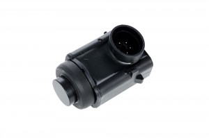 Датчик парковки MERCEDES C (W203) передний BOSCH 0 263 023 939 BOSCH