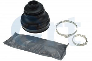 VW GOLF/VENTO/100/TOLEDO 500270 ERT
