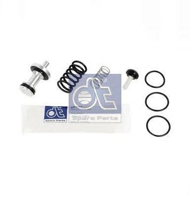 Ремкомплект VOLVO оушителя воздуха DT 2.94385 DIESEL TECHNIC