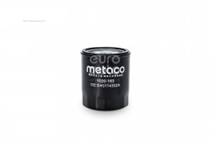 MAZDA 6 (GH) (2007-2012) 1020163 METACO