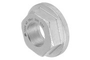 Гайка M38X1,5 SW=65 95540016 EURORICAMBI