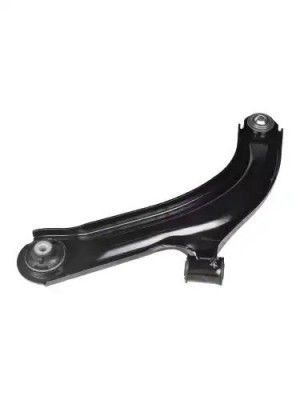 рычаг нижний правый!\ Nissan Micra K12E all 03> Z24560 ZENTPARTS