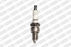 Свеча зажигания DENSO J16CR-U DENSO