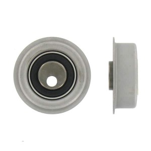 MITSUBISHI / HYUNDAI VKM75044 SKF