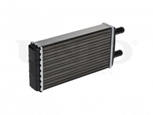 Радиатор отопителя RAD-20061 UNIO