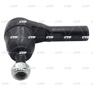 Тяга стабилизатора переднего Hyundai Tucson all & 4WD 09> CLKH-48 CTR