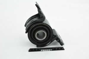 Сайлентблок TM-087 TM-087 FEBEST