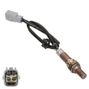 RAV 4 (2000-2005) VSOS2128 START VOLT