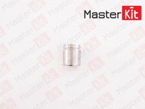 Поршень суппорта 77A1909 77A1909 MASTER KIT