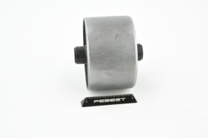 Сайлентблок KMB-CDMTRR KMB-CDMTRR FEBEST