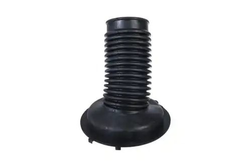 пыльник амортизатора переднего! Toyota RAV 4 SXA1#/#CA2#/CLA2# 94> Z57753 ZENTPARTS