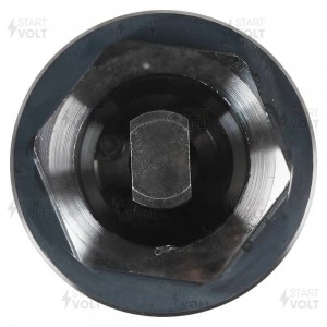 Клапан эл. рег. фаз ГРМ для а/м Mercedes-Benz ML (W164) (05-) 3.5i выпуск.  (SVC SVC 1505 START VOLT
