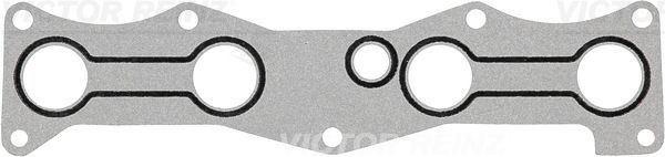 KIA RIO (2000-2004) 71-53469-00 VICTOR REINZ