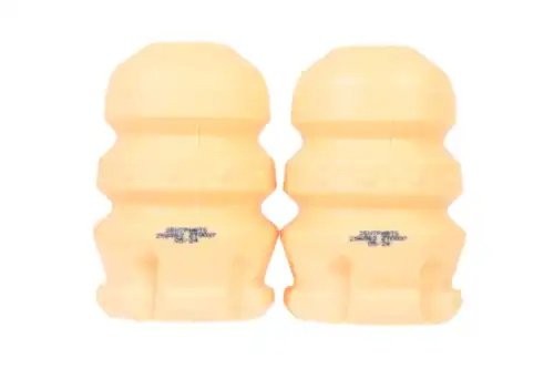 к-кт отбойников задних!2 шт.\ Ford Mondeo 07> Z56863 ZENTPARTS