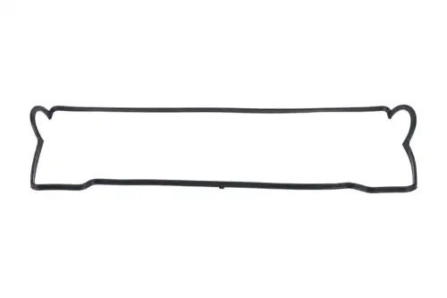 прокладка клапанной крышки! Geely Atlas 17>, Toyota Carina/Corolla 1.6 16V 4A-FE Z18566 ZENTPARTS