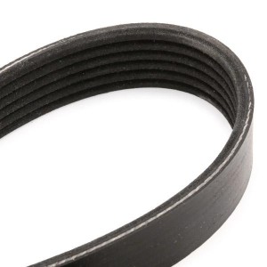 ремень !6PK20x1345 Cum ISM FRL Century 6PK1345 DAYCO