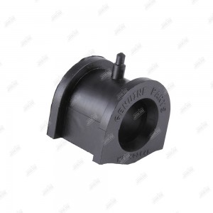 Втулка стабилизатора передняя MITSUBISHI LANCER/CEDIA (CS) BL23003 BL23003 JIKIU