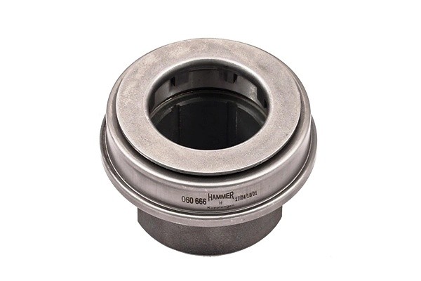 Подшипник выжимной DAF HAMMER 060666 HAMMER