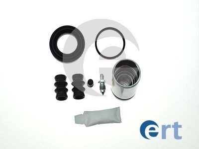 AUDI / SEAT / VW D=41/ TRW 401904 ERT