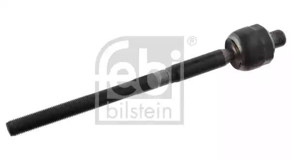 тяга рулевая!\ MB W210/S210 95-03 11958 FEBI BILSTEIN