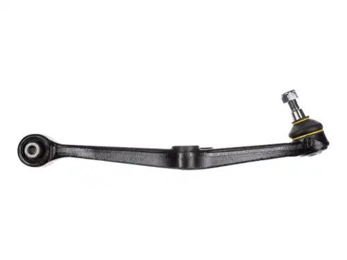 рычаг нижний левый!\ Honda Concerto <95 Z24499 ZENTPARTS