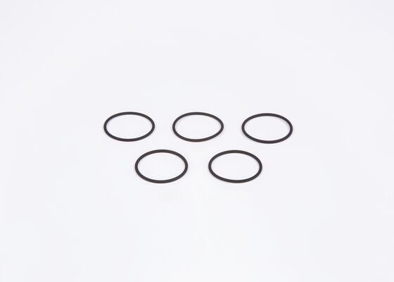 Кольцо уплотнительное F00RJ00220 BOSCH