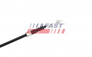 Трос капота FT73602 FAST
