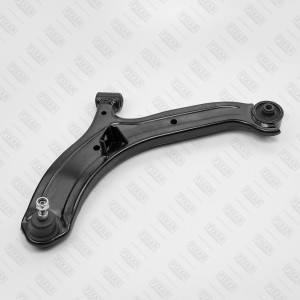 HYUNDAI ACCENT (2000>) FQ0888L FIXAR