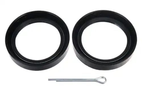 к-т подшипника ступицы! перед. (VKBA1366) Peugeot 107, Citroen C1, Toyota Aygo A Z22208 ZENTPARTS