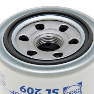 HYUNDAI/KIA SL209 HOLA