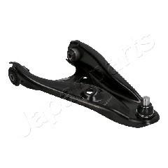 RENAULT SANDERO (2014>) BS009R JAPAN PARTS GROUP