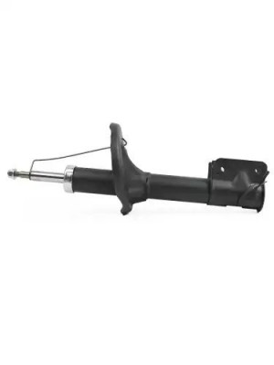 Амортизатор передний левый газовый Hyundai Santa Fe all 00> Z00596 ZENTPARTS