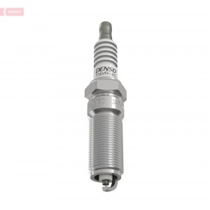 Свеча зажигания DENSO T16VRU10 DENSO