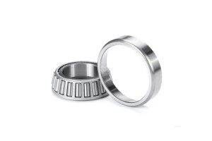 AUDI / BMW / OPEL / SKODA / VW 29x50.29x14.73 5200016 METACO
