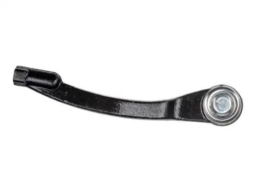 наконечник рулевой правый Z10955 ZENTPARTS