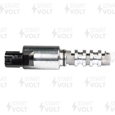 Клапан электронной регулировки фаз ГРМ SVC1416 SVC 1416 START VOLT