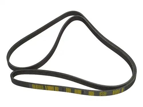ремень поликлиновой! 5PK2060\ BMW E38/E39/E46/X5 2.5-3.0D 98> Z22572 ZENTPARTS