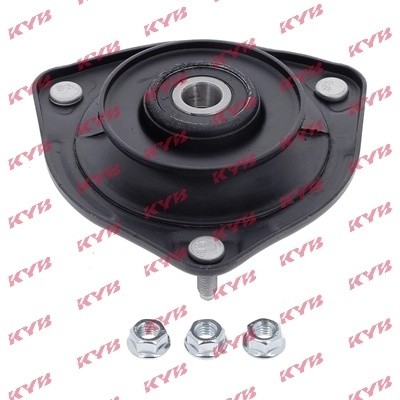 Опора амортизатора SM5201 SM5201 KAYABA
