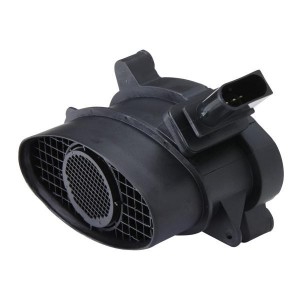 Расходомер 8ET009149-461 HELLA