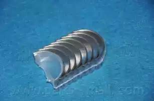 Подшипник HCJA-029A HCJA029A PMC PARTS MALL