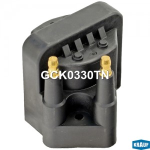 Катушка зажигания GCK0330TN GCK0330TN KRAUF