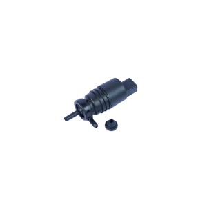 Мотор омывателя VW Passat (B5) AUDI A6 (97-) NSP NSPRS94N4 NSP