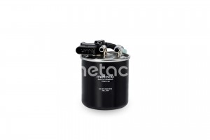 MERCEDES BENZ W204/W212 1030156 METACO