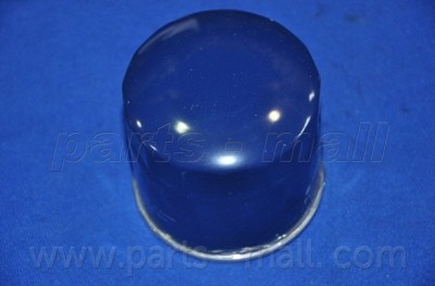 Фильтр топливный TOYOTA LAND CRUISER(J60) 80-90 PCF-001 PCF-001 PMC PARTS MALL