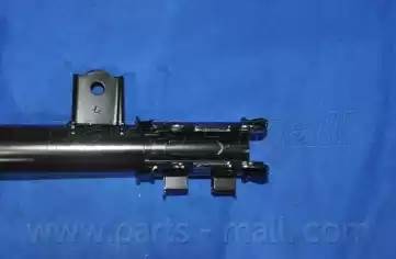 Амортизатор передний левый HYUNDAI AVANTE HD 06MY(SEP-) PJA-FL004 PJA-FL004 PMC PARTS MALL