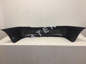 HYUNDAI ELANTRA (2000-2005) 23121250 ATEK