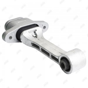 Опора двигателя передняя HYUNDAI ix35 ME11023 ME11023 JIKIU
