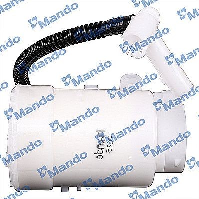 Фильтр топливный HYUNDAI i45 KIA Optima (11-) (в баке) MANDO EFF00219T MANDO